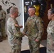 FY26 2nd and 3rd quarter Awards Ceremony