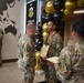 FY26 2nd and 3rd quarter Awards Ceremony