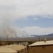 Mescal Fire Emergency Suppression Operations