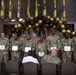 FY26 2nd and 3rd quarter Awards Ceremony