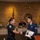 Hurlburt Field Airman honored for saving FWB woman from dog attack