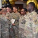 FY26 2nd and 3rd quarter Awards Ceremony