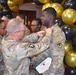 FY26 2nd and 3rd quarter Awards Ceremony