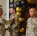 FY26 2nd and 3rd quarter Awards Ceremony