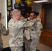 FY26 2nd and 3rd quarter Awards Ceremony