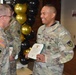 FY26 2nd and 3rd quarter Awards Ceremony