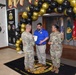 FY26 2nd and 3rd quarter Awards Ceremony