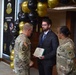 FY26 2nd and 3rd quarter Awards Ceremony