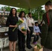 1st Battalion, 63rd Armor Regiment Change of Command