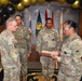 FY26 2nd and 3rd quarter Awards Ceremony