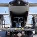 Romanian C-27 Drops Long Range Grasshopper during Trojan Footprint 2026