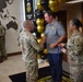 FY26 2nd and 3rd quarter Awards Ceremony