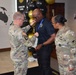 FY26 2nd and 3rd quarter Awards Ceremony