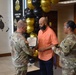 FY26 2nd and 3rd quarter Awards Ceremony