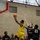 2026 Armed Forces Sports Basketball Championship