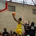 2026 Armed Forces Sports Basketball Championship
