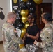 FY26 2nd and 3rd quarter Awards Ceremony