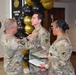 FY26 2nd and 3rd quarter Awards Ceremony