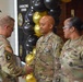 FY26 2nd and 3rd quarter Awards Ceremony