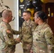 FY26 2nd and 3rd quarter Awards Ceremony