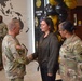 FY26 2nd and 3rd quarter Awards Ceremony