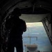 Romanian C-27 Drops Long Range Grasshopper during Trojan Footprint 2026