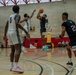 2026 Armed Forces Sports Basketball Championship