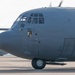 317th Airlift Wing returns home from deployment