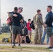 317th Airlift Wing returns home from deployment