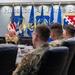 AFMC acting deputy commander visits Hanscom AFB