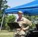 Andrews hosts annual Military Appreciation Event