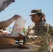 Andrews hosts annual Military Appreciation Event