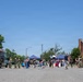 Andrews hosts annual Military Appreciation Event
