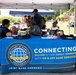 Andrews hosts annual Military Appreciation Event