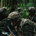 Western Strike integrates training for conventional and unconventional forces at JBLM