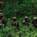 Western Strike integrates training for conventional and unconventional forces at JBLM