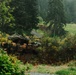 Western Strike integrates training for conventional and unconventional forces at JBLM