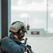 Western Strike integrates training for conventional and unconventional forces at JBLM
