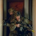 Western Strike integrates training for conventional and unconventional forces at JBLM