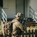 Western Strike integrates training for conventional and unconventional forces at JBLM