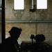 Western Strike integrates training for conventional and unconventional forces at JBLM
