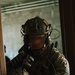 Western Strike integrates training for conventional and unconventional forces at JBLM
