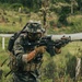 Western Strike integrates training for conventional and unconventional forces at JBLM