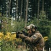 Western Strike integrates training for conventional and unconventional forces at JBLM