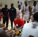 2026 Armed Forces Sports Basketball Championship