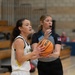 2026 Armed Forces Sports Basketball Championship