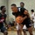 2026 Armed Forces Sports Basketball Championship
