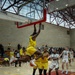 2026 Armed Forces Sports Basketball Championship