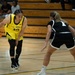 2026 Armed Forces Sports Basketball Championship