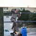 Combat Conditioning and Martial Discipline Define MAI Course at GTMO
